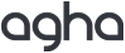 AGHA