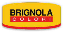 BRIGNOLA COLORI