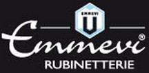 EMMEVI RUBINETTERIE