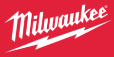 Milwaukee Utensili
