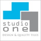 Studio One Design & quality Tiles
