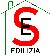 Logo Emilio Stefanelli s.r.l.