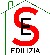 Logo Emilio Stefanelli s.r.l.