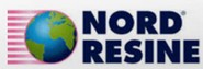 NORD RESINE