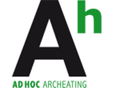 AD HOC Archeating
