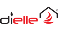DIELLE
