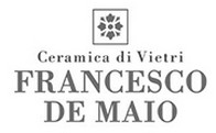 Ceramica Francesco De Maio S.r.l.
