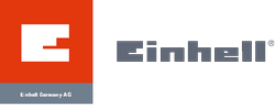 Einhell